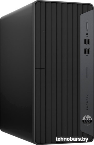 Компьютер HP ProDesk 400 G7 MT 11M77EA фото 3