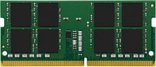 Оперативная память Kingston 32GB DDR4 SODIMM PC4-21300 KSM26SED8/32ME