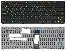Клавиатура для ноутбука Asus 1215