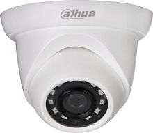 IP-камера Dahua DH-IPC-HDW1431SP-0280B-S4
