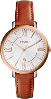 Наручные часы Fossil ES3842