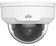 IP-камера Uniview IPC325LR3-VSPF28-D