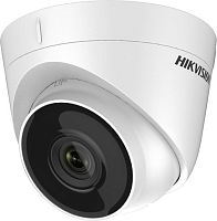 IP-камера Hikvision DS-2CD1343G0-I (6 мм)