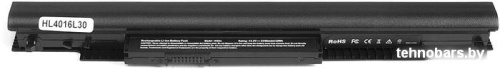 Аккумуляторы для ноутбуков HP 15, 14-ac 15-ac 15-af, 250 G4 Series 14.8V 2200mAh фото 3