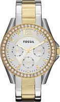 Наручные часы Fossil ES3204