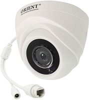 IP-камера Orient IP-940-SH2B MIC