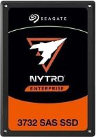 SSD Seagate Nytro 3732 400GB XS400ME70084