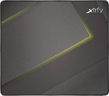 Коврик для мыши Xtrfy GP1 Large