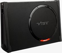 Корпусной пассивный сабвуфер VIBE audio BLACKAIRT12S-V0