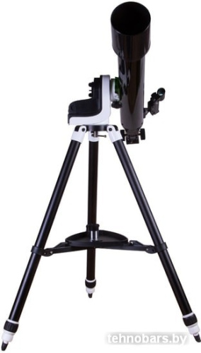Телескоп Sky-Watcher 70S AZ-GTe SynScan GOTO фото 5