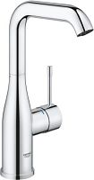 Смеситель Grohe Essence L-Size 23799001