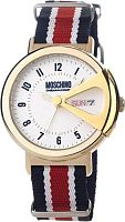 Наручные часы Moschino MW0348