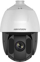 IP-камера Hikvision DS-2DE5425IW-AE
