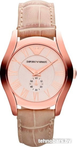 Наручные часы Emporio Armani AR1670 фото 3