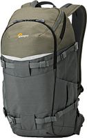 Рюкзак Lowepro Flipside Trek BP 350 AW