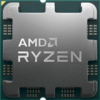 Процессор AMD Ryzen 5 7500F (BOX)
