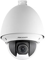 IP-камера Hikvision DS-2DE4425W-DE(B) (4.8-120 мм)