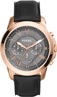 Наручные часы Fossil FS5085