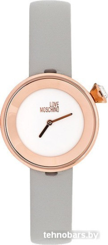 Наручные часы Moschino MW0421 фото 3