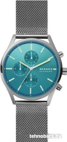 Наручные часы Skagen SKW6734 фото 3