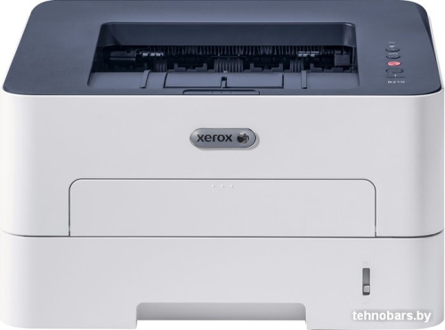 Принтер Xerox B210 фото 3