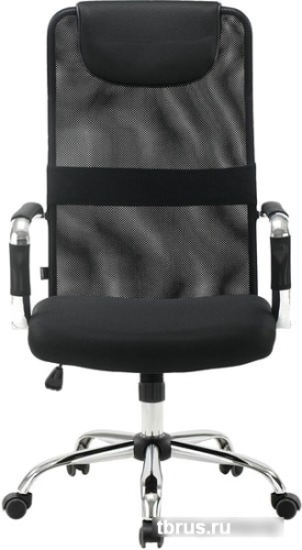 Кресло Brabix Fit EX-514 (черный) фото 7