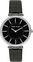 Наручные часы Anne Klein 3697BKBK
