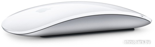 Мышь Apple Magic Mouse 2 [MLA02] фото 4