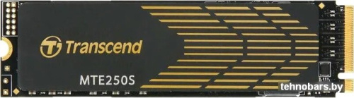 SSD Transcend 250S 1TB TS1TMTE250S фото 3