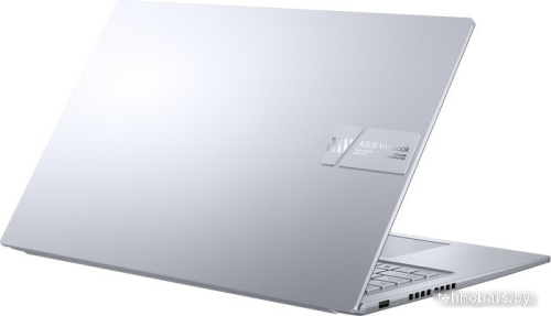 Ноутбук ASUS VivoBook 17X M3704YA-AU071 фото 5