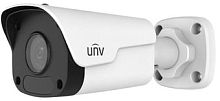 IP-камера Uniview IPC2122LR3-PF60-A