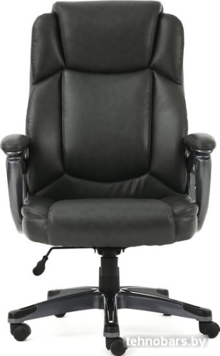 Кресло Brabix Favorite EX-577 (серый) фото 5