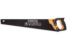 Ножовка по дер. 400мм STARTUL PROFI (ST4027-40) ST4027-40