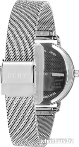 Наручные часы DKNY NY2815 фото 5