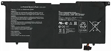 Аккумулятор для ноутбука Asus UX31A 6840 мАч, 7.2-7.5В (оригинал)