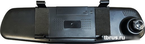Автомобильный видеорегистратор Sho-Me SFHD 600 фото 6