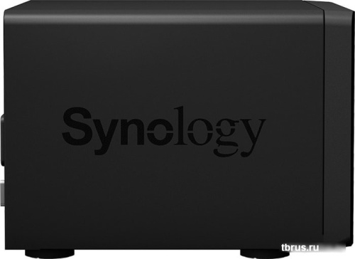 Сетевой видеорегистратор Synology DVA3221 фото 7