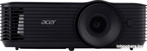 Проектор Acer X1328WH фото 3