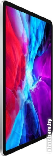 Планшет Apple iPad Pro 12.9" 2020 512GB MXAW2 (серебристый) фото 5