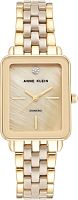 Наручные часы Anne Klein 3668TNGB