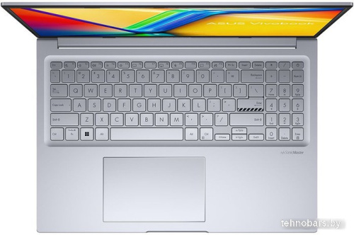 Ноутбук ASUS Vivobook 16X K3605ZV-N1130 фото 5