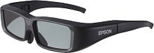 3D-очки Epson ELPGS01