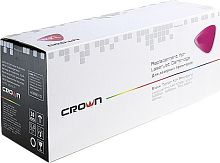 Картридж CrownMicro CMX-3210D4 (аналог Xerox 106R01486, 106R01487)