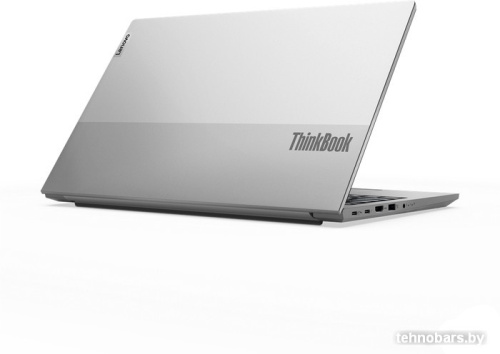 Ноутбук Lenovo ThinkBook 15 G3 ITL 21A5A00MCD фото 5