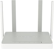 Wi-Fi роутер Keenetic Giga SE KN-2410