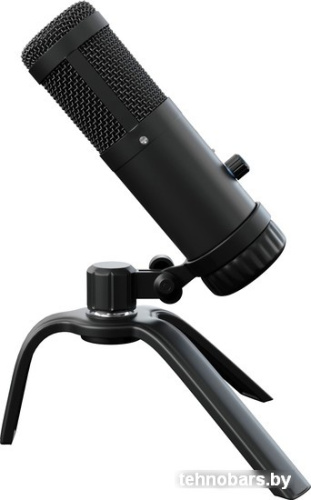 Проводной микрофон Oklick GMNG SM-900G фото 3