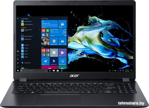Ноутбук Acer Extensa 15 EX215-52-53U4 NX.EG8ER.00B фото 3