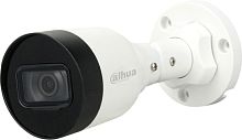 IP-камера Dahua DH-IPC-HFW1230S1P-A-0360B-S5-QH2