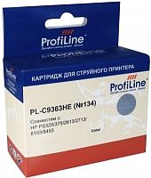 Картридж ProfiLine PL-C9363HE (аналог HP C9364HE)