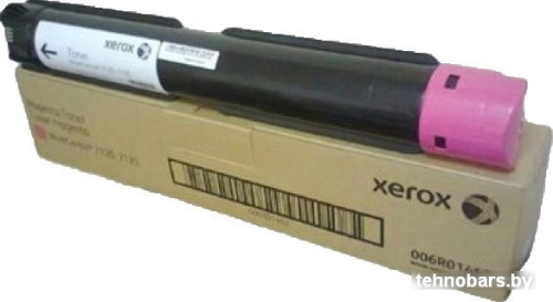 Картридж Xerox 006R01463 фото 3